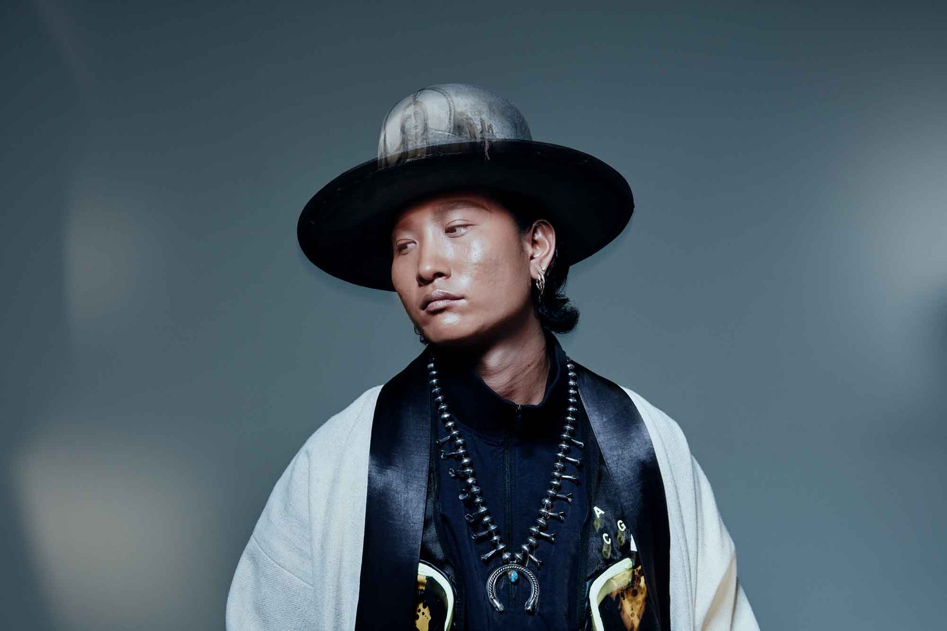 映画ドラえもんの主題歌である平井大の『THE GIFT』はパクリ？比較・考察してみた！